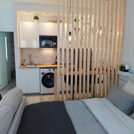 Arena Negra Apartment Тарахалехо Екстериор снимка