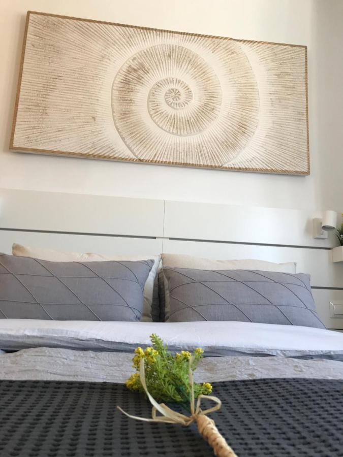Arena Negra Apartment Тарахалехо Екстериор снимка